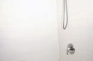 29 Barclay Ct, Lawrence Township, NJ 08648 - Photo 23