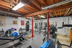 56 Roosevelt Blvd, North Caldwell, NJ 07006 - Photo 45