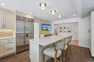 56 Roosevelt Blvd, North Caldwell, NJ 07006 - Photo 19