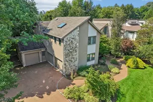 56 Roosevelt Blvd, North Caldwell, NJ 07006 - Photo 3