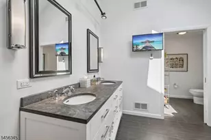 56 Roosevelt Blvd, North Caldwell, NJ 07006 - Photo 29