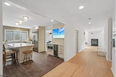 56 Roosevelt Blvd, North Caldwell, NJ 07006 - Photo 21