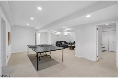 56 Roosevelt Blvd, North Caldwell, NJ 07006 - Photo 39