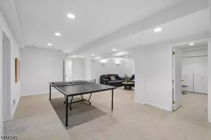56 Roosevelt Blvd, North Caldwell, NJ 07006 - Photo 39