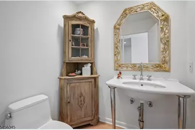 56 Roosevelt Blvd, North Caldwell, NJ 07006 - Photo 25