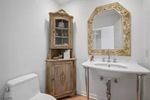 56 Roosevelt Blvd, North Caldwell, NJ 07006 - Photo 25
