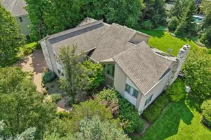 56 Roosevelt Blvd, North Caldwell, NJ 07006 - Photo 5