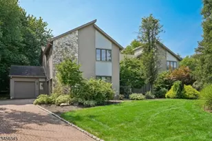 56 Roosevelt Blvd, North Caldwell, NJ 07006 - Photo 1