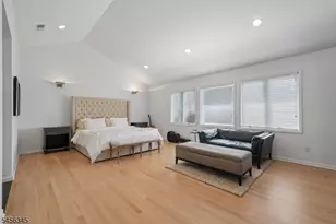 56 Roosevelt Blvd, North Caldwell, NJ 07006 - Photo 27