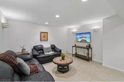 56 Roosevelt Blvd, North Caldwell, NJ 07006 - Photo 41