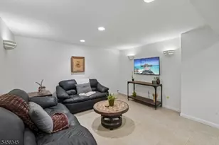 56 Roosevelt Blvd, North Caldwell, NJ 07006 - Photo 41