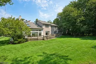 56 Roosevelt Blvd, North Caldwell, NJ 07006 - Photo 47
