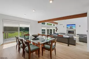 56 Roosevelt Blvd, North Caldwell, NJ 07006 - Photo 13