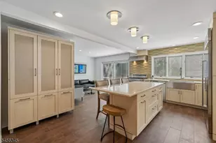 56 Roosevelt Blvd, North Caldwell, NJ 07006 - Photo 15