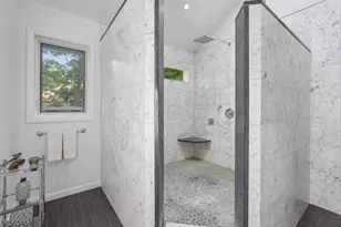 56 Roosevelt Blvd, North Caldwell, NJ 07006 - Photo 31
