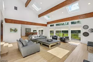 56 Roosevelt Blvd, North Caldwell, NJ 07006 - Photo 11