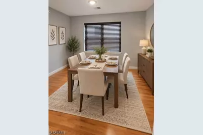 919 S 18th St, Newark, NJ 07108 - Photo 9
