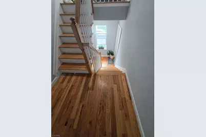 919 S 18th St, Newark, NJ 07108 - Photo 5