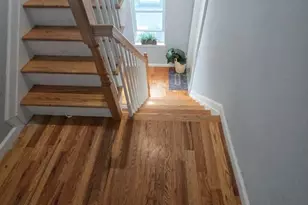 919 S 18th St, Newark, NJ 07108 - Photo 5