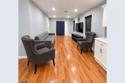 919 S 18th St, Newark, NJ 07108 - Photo 7