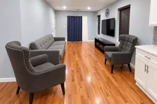 919 S 18th St, Newark, NJ 07108 - Photo 7