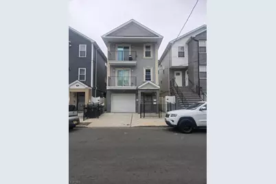 919 S 18th St, Newark, NJ 07108 - Photo 1
