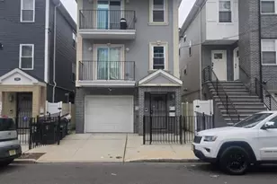 919 S 18th St, Newark, NJ 07108 - Photo 1