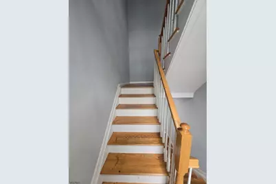 919 S 18th St, Newark, NJ 07108 - Photo 3