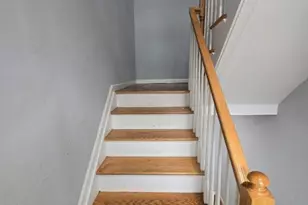 919 S 18th St, Newark, NJ 07108 - Photo 3