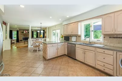 3 Red Oak Ln, Rockaway Township, NJ 07866 - Photo 13