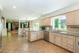 3 Red Oak Ln, Rockaway Township, NJ 07866 - Photo 13