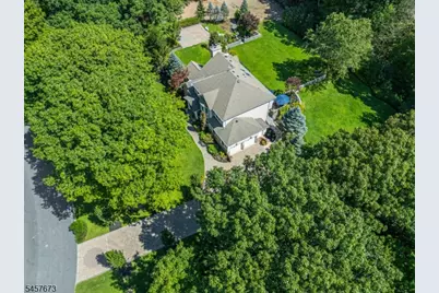 3 Red Oak Ln, Rockaway Township, NJ 07866 - Photo 45