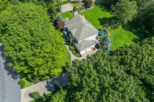 3 Red Oak Ln, Rockaway Township, NJ 07866 - Photo 45