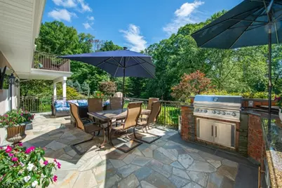 3 Red Oak Ln, Rockaway Township, NJ 07866 - Photo 11