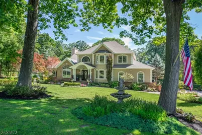 3 Red Oak Ln, Rockaway Township, NJ 07866 - Photo 1