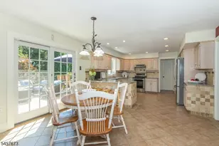 3 Red Oak Ln, Rockaway Township, NJ 07866 - Photo 9
