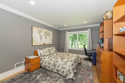 3 Red Oak Ln, Rockaway Township, NJ 07866 - Photo 25