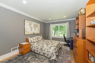 3 Red Oak Ln, Rockaway Township, NJ 07866 - Photo 25