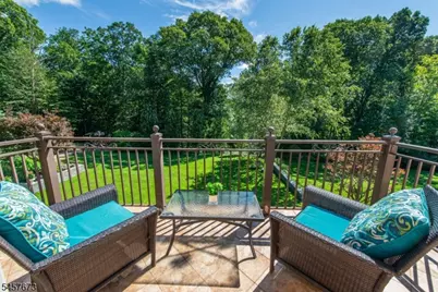 3 Red Oak Ln, Rockaway Township, NJ 07866 - Photo 21