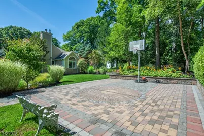 3 Red Oak Ln, Rockaway Township, NJ 07866 - Photo 41