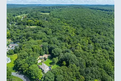 3 Red Oak Ln, Rockaway Township, NJ 07866 - Photo 47