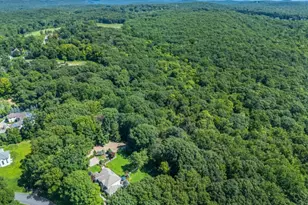 3 Red Oak Ln, Rockaway Township, NJ 07866 - Photo 47