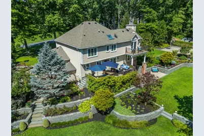 3 Red Oak Ln, Rockaway Township, NJ 07866 - Photo 3
