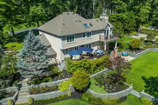 3 Red Oak Ln, Rockaway Township, NJ 07866 - Photo 3
