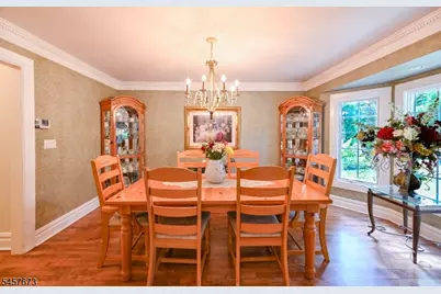 3 Red Oak Ln, Rockaway Township, NJ 07866 - Photo 15