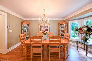 3 Red Oak Ln, Rockaway Township, NJ 07866 - Photo 15