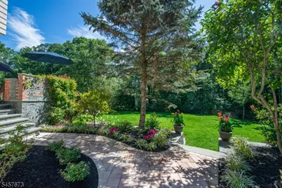 3 Red Oak Ln, Rockaway Township, NJ 07866 - Photo 39