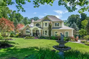 3 Red Oak Ln, Rockaway Township, NJ 07866 - Photo 49