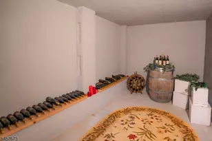 3 Red Oak Ln, Rockaway Township, NJ 07866 - Photo 37