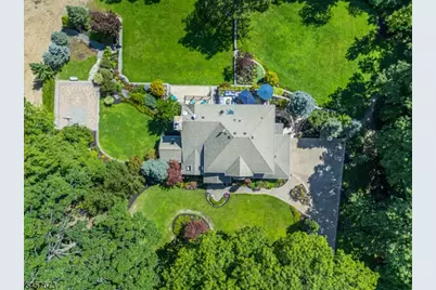3 Red Oak Ln, Rockaway Township, NJ 07866 - Photo 43